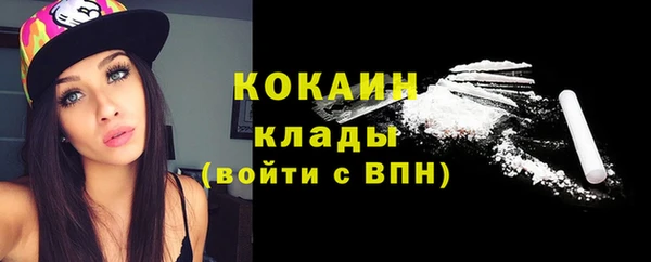 ешки Белокуриха