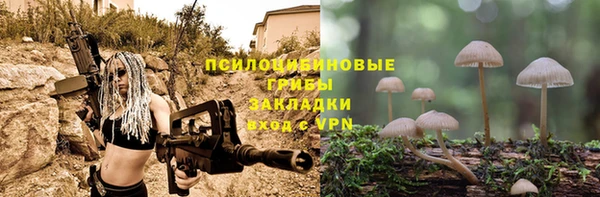 мет Покров